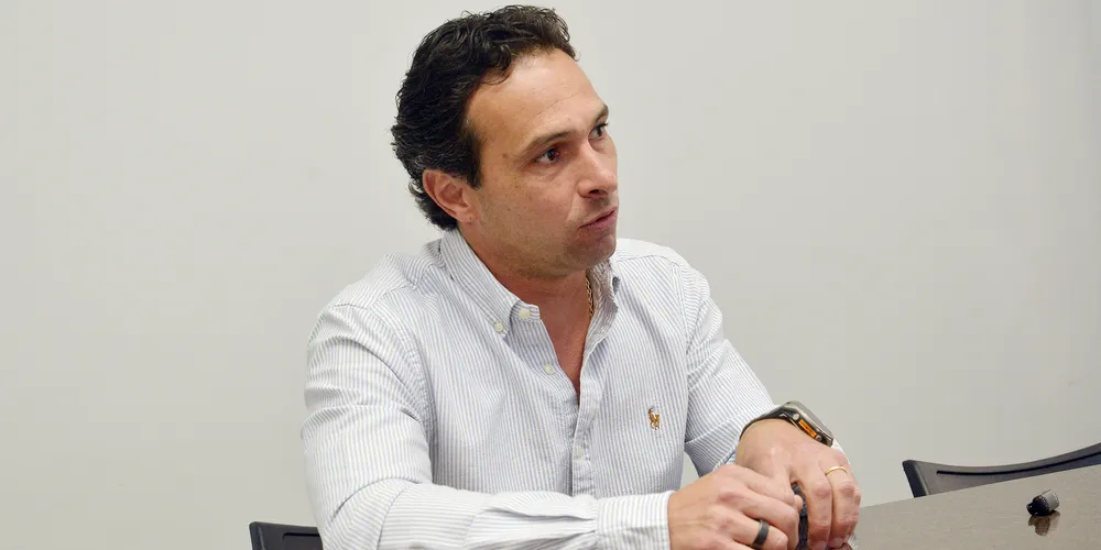 Sob a liderança de Álvaro Scheffer Júnior, o sindicato se tornou referência na articulação entre empresas, governo, universidades e fornecedores