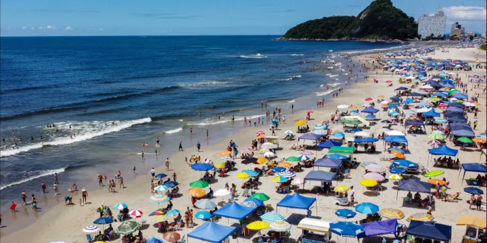 Legislação moderna assegura verão mais seguro em todo o Paraná