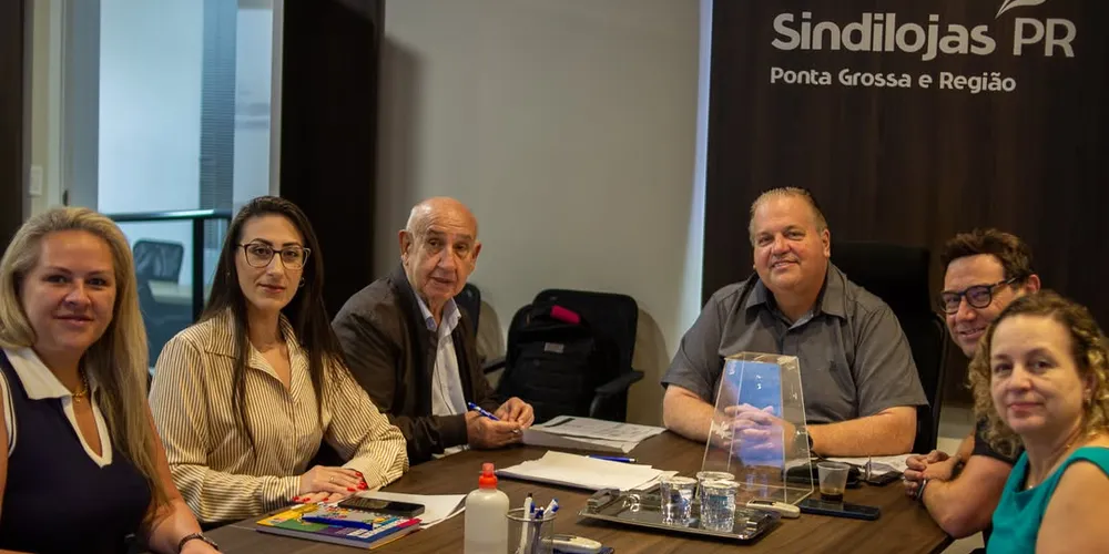 Novo mandato de José Loureiro é válido por mais quatro anos, até 2030