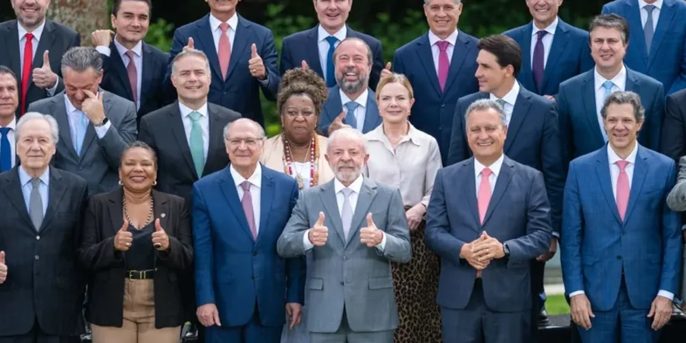 Segundo a ONG, declarações públicas tentam deslegitimar seu trabalho por meio de acusações sem comprovação e alegações de motivação política