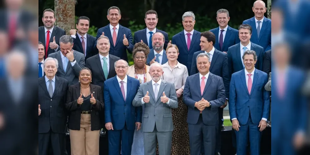 Segundo a ONG, declarações públicas tentam deslegitimar seu trabalho por meio de acusações sem comprovação e alegações de motivação política