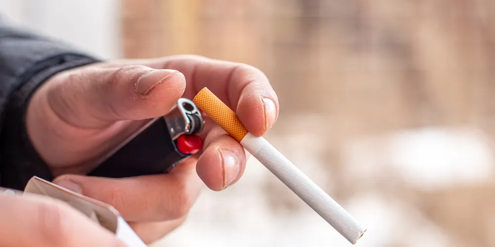 Produtos foram encaminhados à Receita Federal