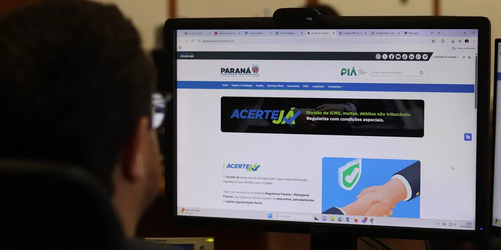 Os números reforçam o impacto direto da iniciativa na regularização de pendências relacionadas a veículos