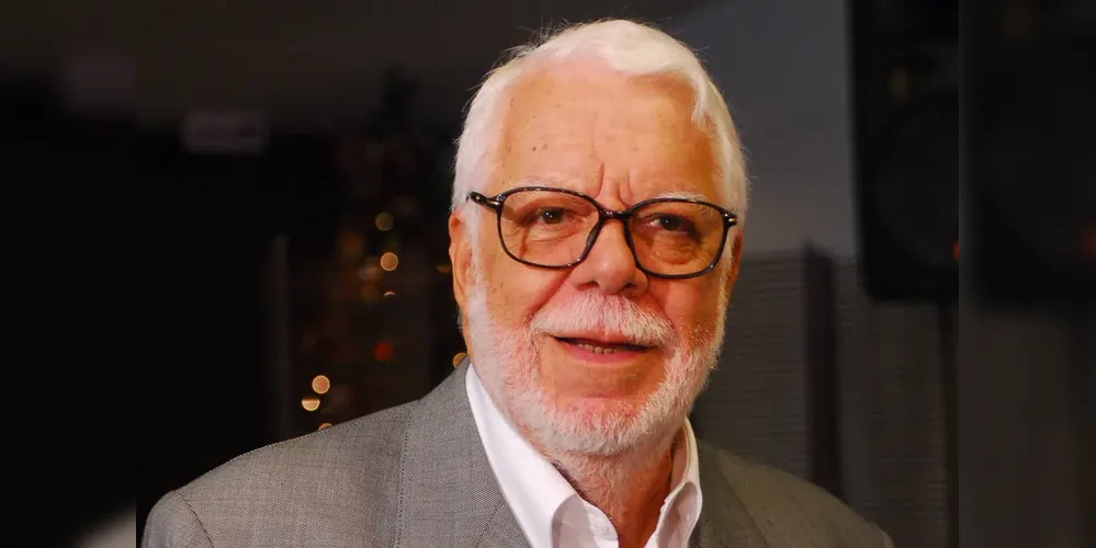 A causa da morte não foi informada