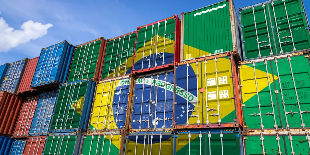 Ação visita Índia e Coreia do Sul para ampliar exportações brasileiras