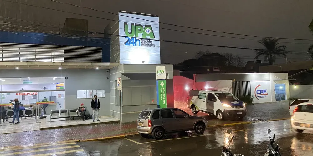 Mulher de 21 anos estava embriagada, relatou que desferiu as facadas para se defender de uma suposta tentativa de abuso sexual