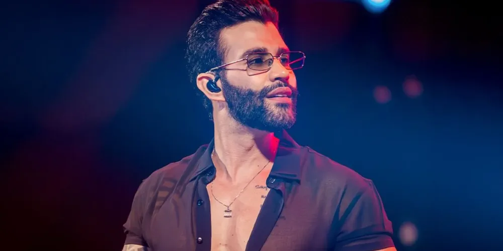 A situação ocorreu durante uma 'brincadeira'