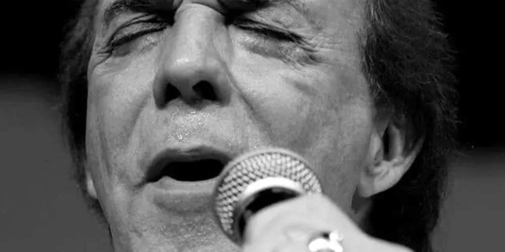 Nilton Cesar era filho de fazendeiros e, inicialmente, se dedicou aos estudos para administrar os negócios da família