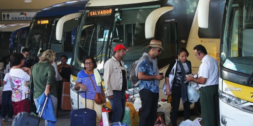 A CIN é o novo modelo de identificação adotado nacionalmente, com padrão unificado e maior segurança