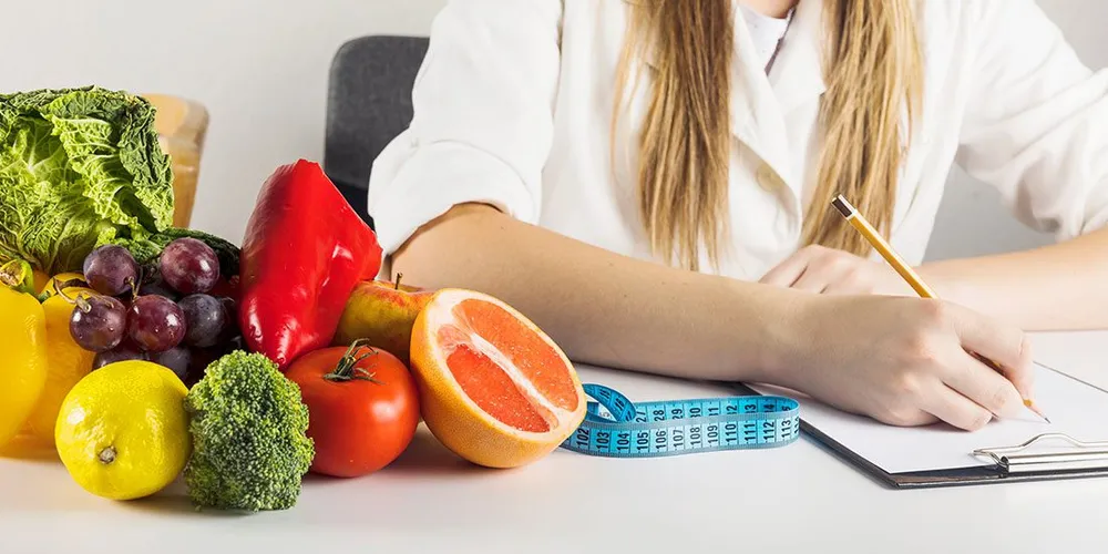 Vagas serão destinadas para atuação em escolas da rede municipal