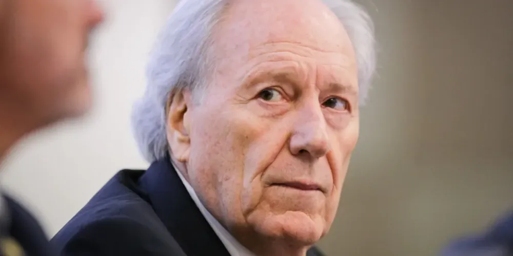 O contrato com o Master rendeu cerca de R$ 6,5 milhões brutos ao escritório da família de Lewandowski