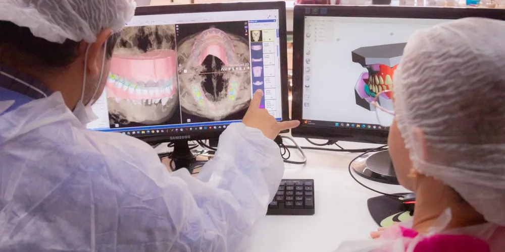 18 programas mantiveram a nota da avaliação passada