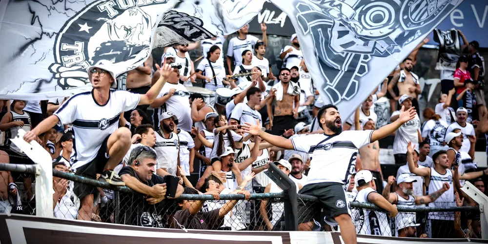 Acesso ao sócio-torcedor do Operário ficará mais democrático