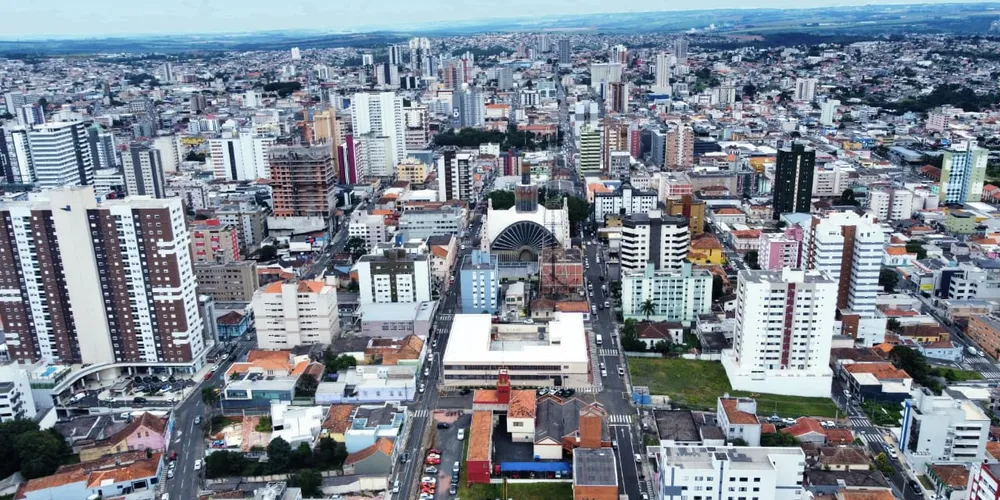 Clima será ensolarado nesta sexta-feira (22)