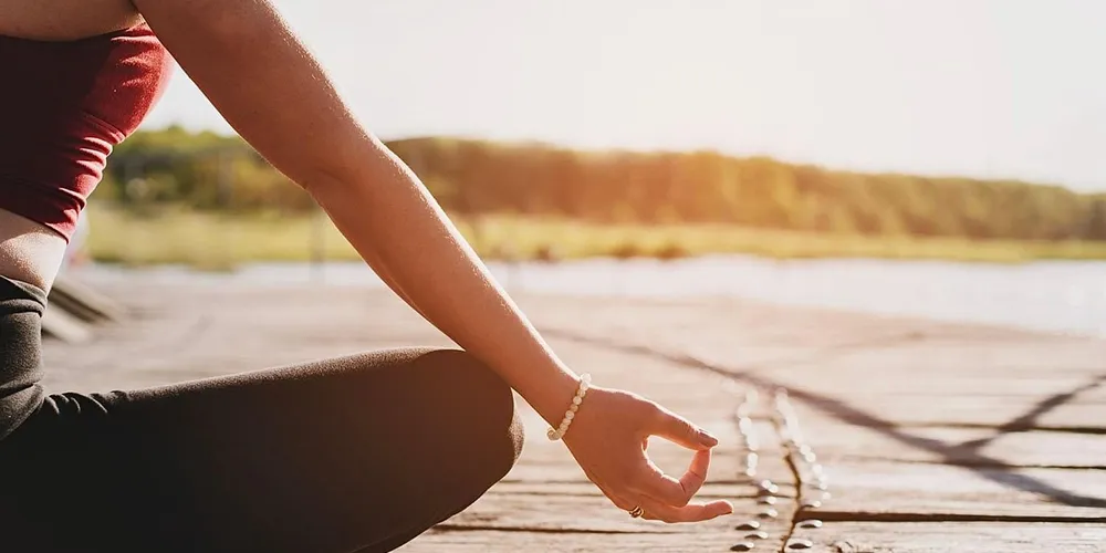 Acompanhamento psicológico é uma ferramenta estruturada que auxilia na compreensão de emoções, no fortalecimento de habilidades socioemocionais