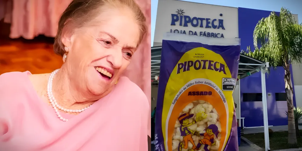 Plácida Augusta dos Santos deixa o esposo e filhos