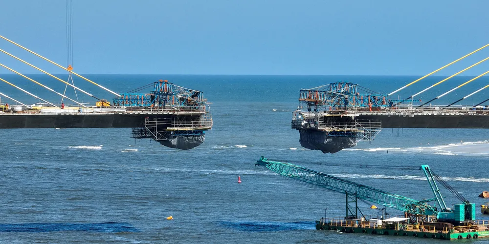 Previsão é que o encontro seja realizado no final de fevereiro