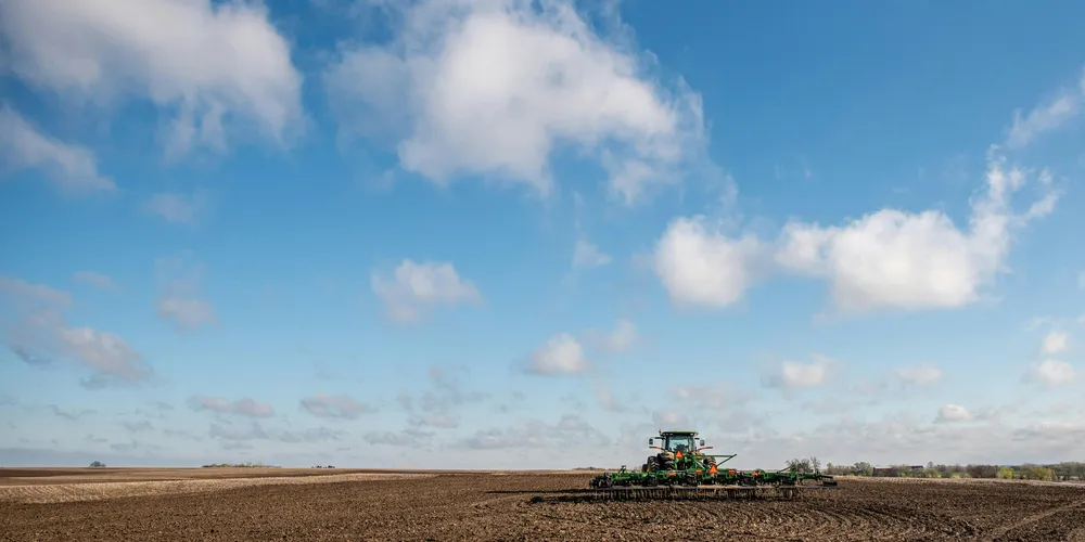 459 municípios gaúchos entraram no alcance da MP 1.314, incluindo áreas afetadas pelas enchentes de 2024