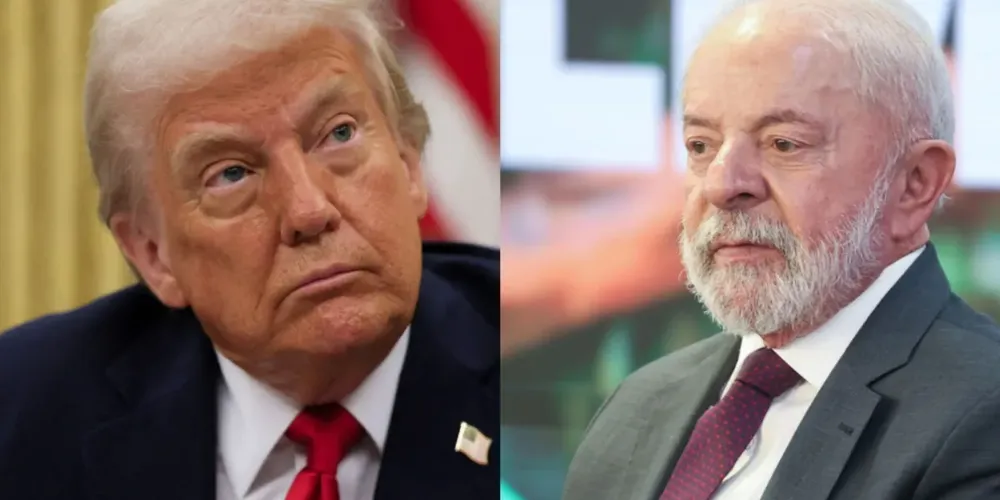 O tema deve ser levado por Lula nas próximas reuniões bilaterais com líderes