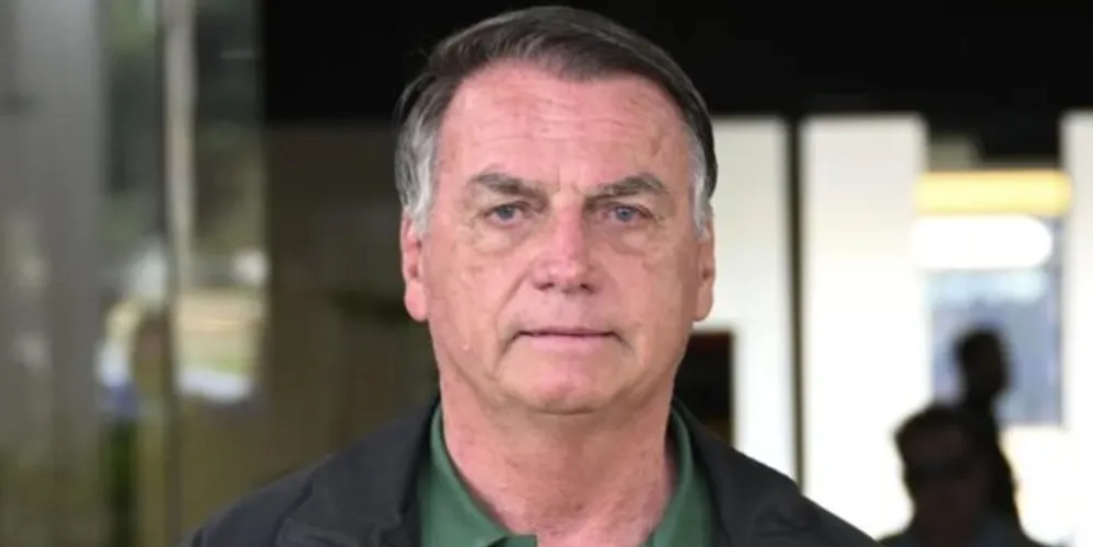 Apesar da eventual perda de patente, os militares condenados podem continuar sendo remunerados