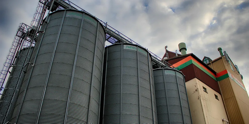 Infraestrutura não acompanha o ritmo de produção