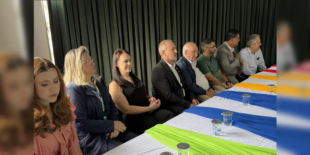 Seminário reuniu especialistas no atendimento ao autista