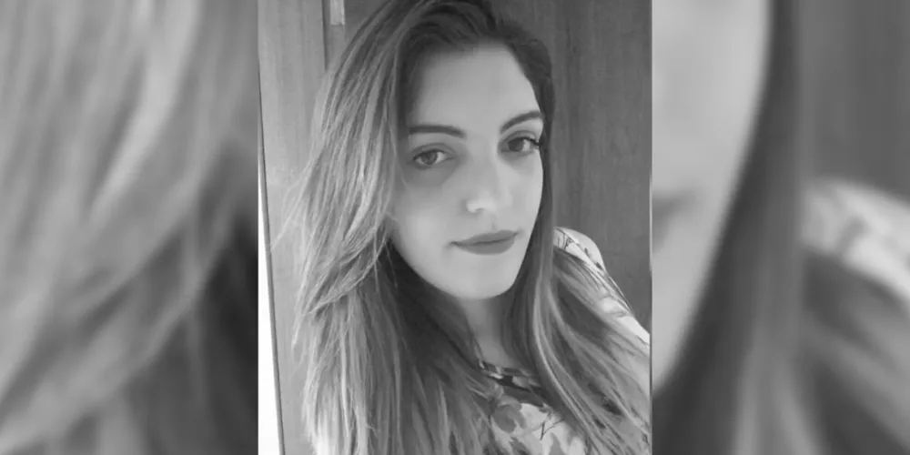 As causas da morte estão sendo investigadas