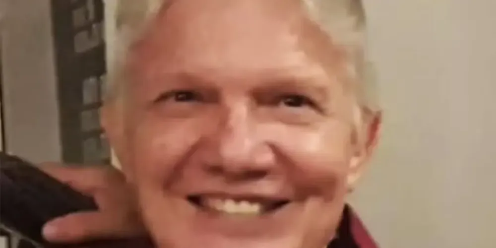 Ator marcou época na TV brasileira atuando em clássicos como "Roque Santeiro" e "Pantanal"