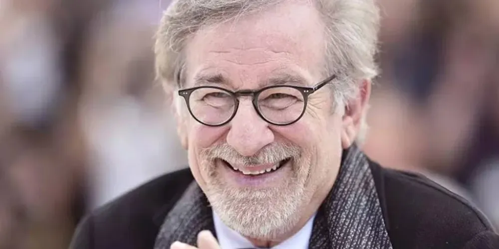 e conquistou o feito neste domingo (1º), quando venceu o Grammy pelo documentário A Música de John Williams