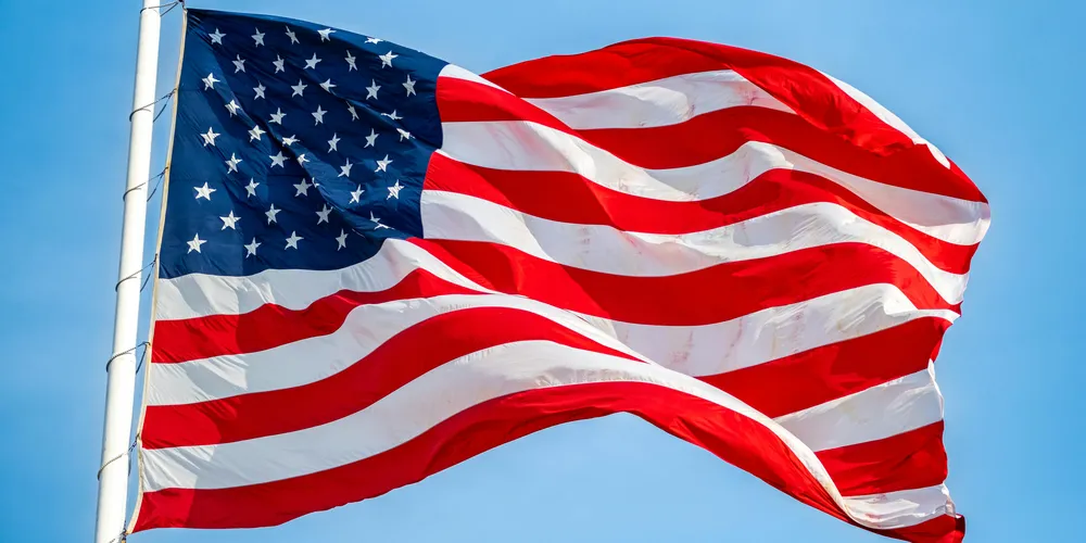 Decreto prevê que a medida vigorará até 24 de julho de 2026