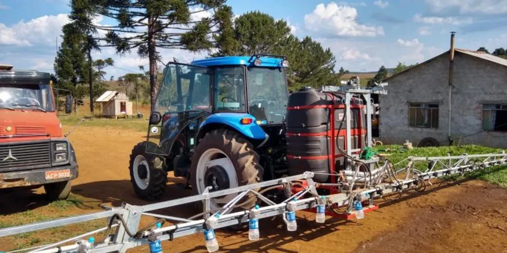 Módulo possui 9 videoaulas, ebook e avaliação final