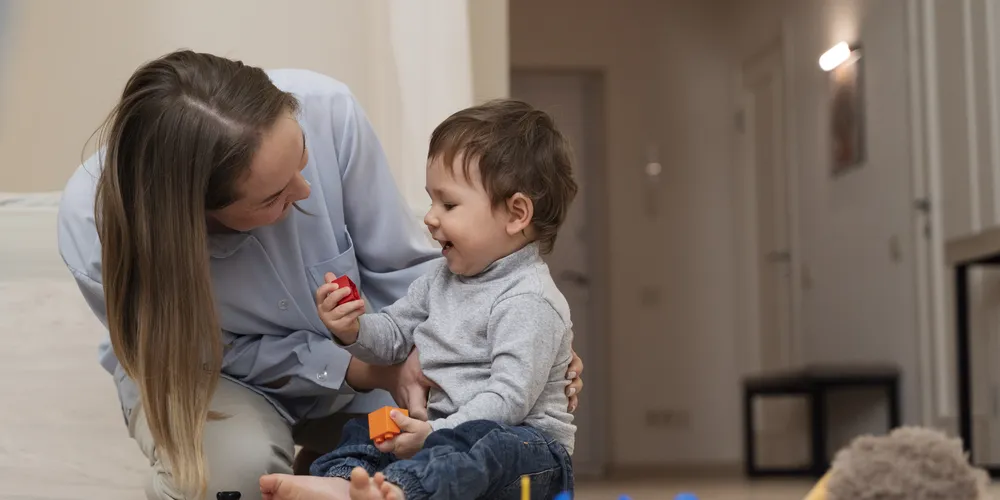 Ao todo, são 362 oportunidades de emprego