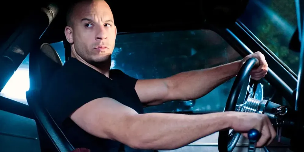 A nova produção deve dar continuidade aos acontecimentos do filme lançado em 2023