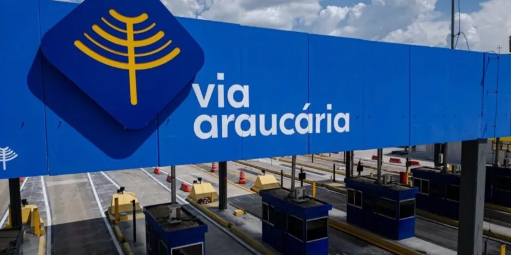 Reuniões públicas discutirão licenciamento ambiental da duplicação da BR-277