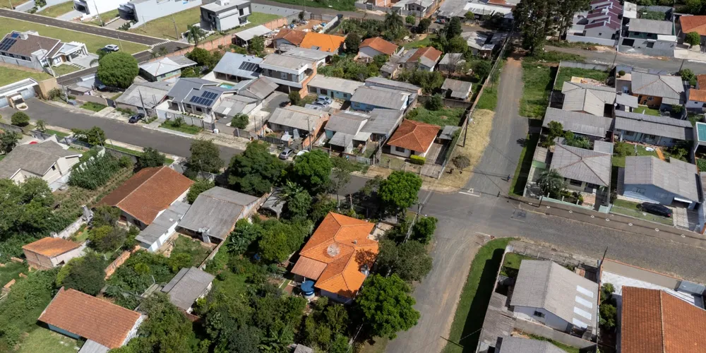 Obra está contemplada dentro de um grande pacote de projetos levados pela Prefeitura ao governo estadual