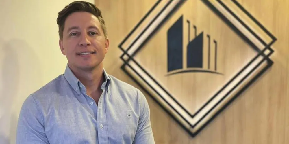 Imagem ilustrativa da imagem Mercado imobiliário: como investir com segurança