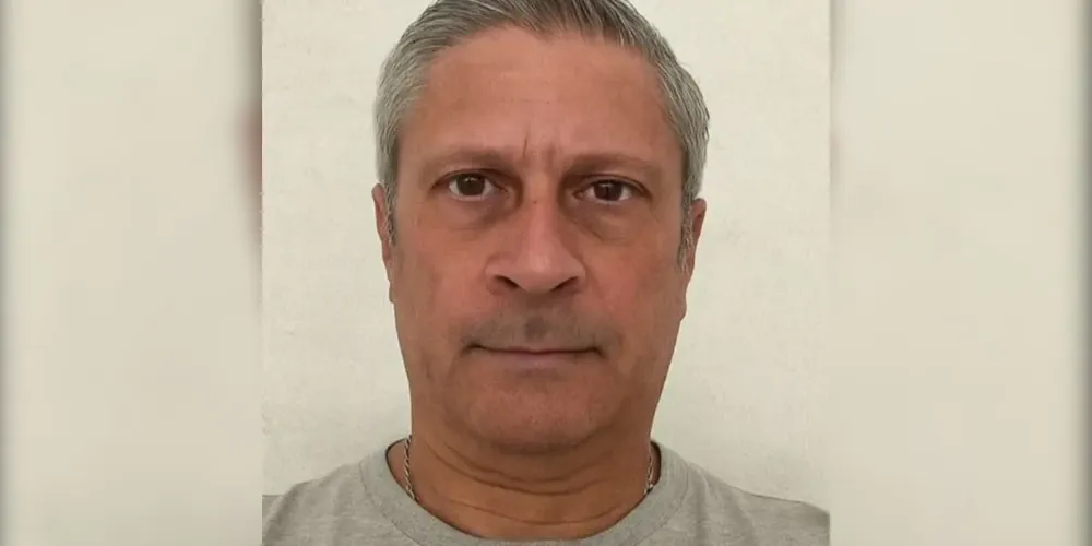 Empresário matou a esposa em 2002, em Higienópolis, bairro nobre de São Paulo