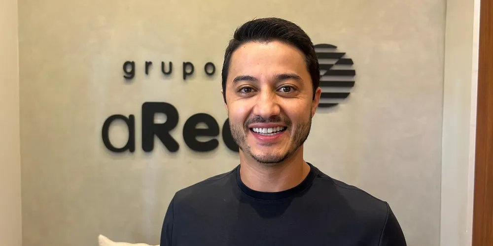 Bruno Jojima – Proprietário da Taquarense Pneus e Rodas