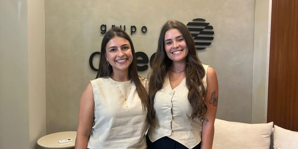 Imagem ilustrativa da imagem Ampla infraestrutura é grande diferencial do Ideal.e Estrela