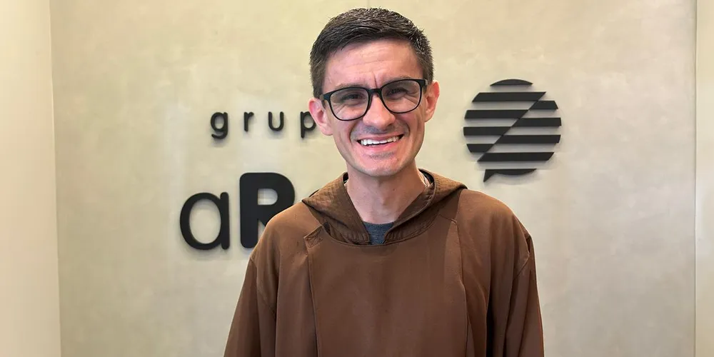 David Fioravante – Frei