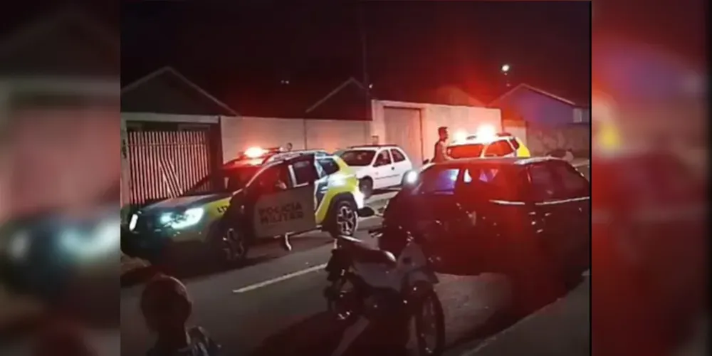 Caso ocorreu no Costa Rica