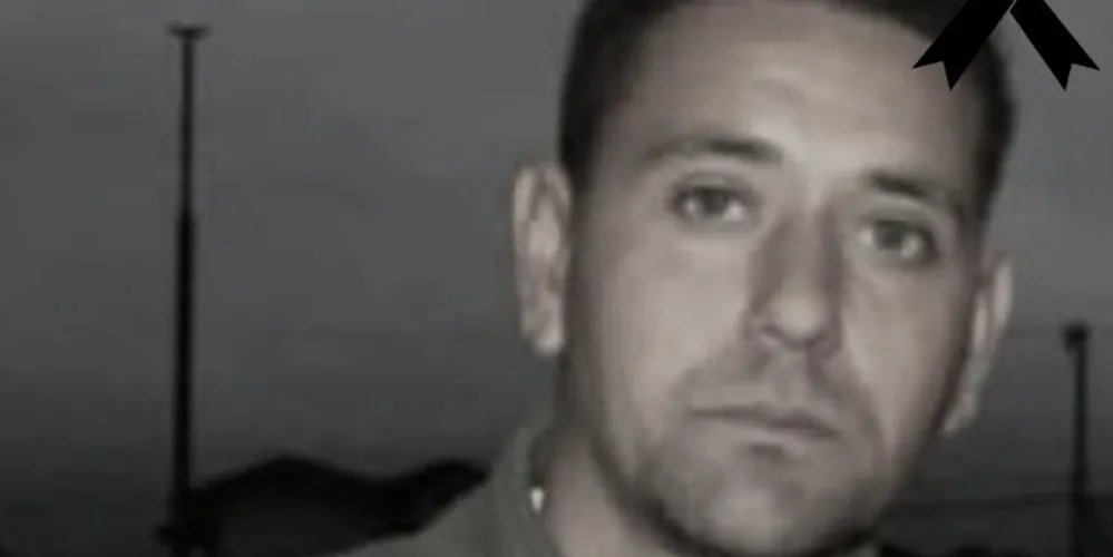 O sepultamento de Joilson está marcado para esta quinta-feira (06), às 17h