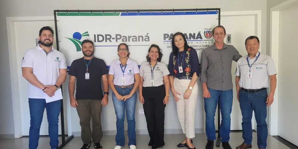 Com abrangência estadual, o programa integra o Plano de Segurança da Água (PSA)