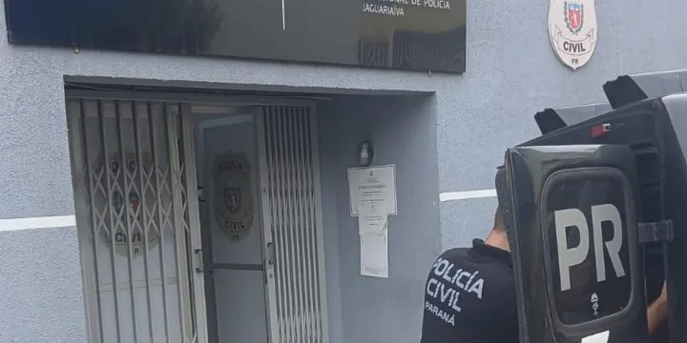 O homem ainda possui pena a ser cumprida em regime fechado.