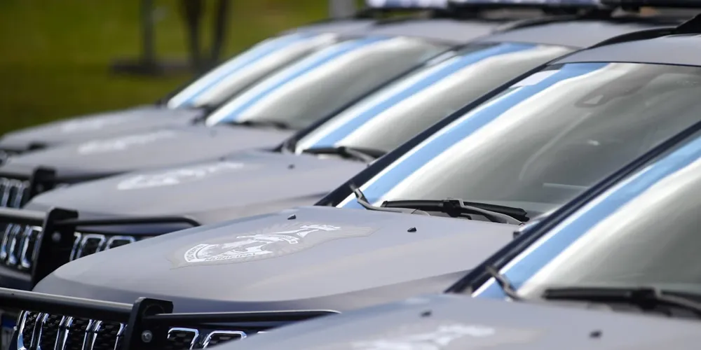 Ambas as partes foram conduzidas à 13ª Subdivisão Policial (SDP)