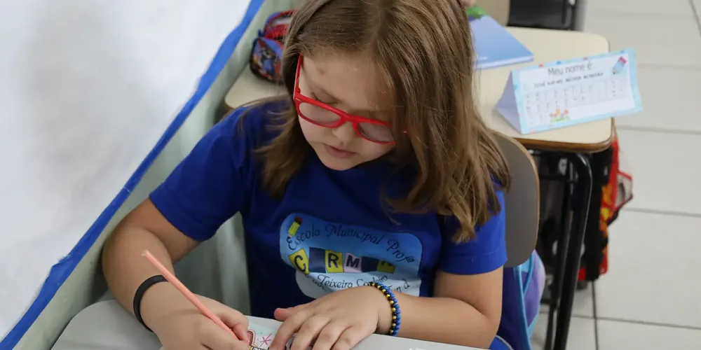 Este é o maior índice já atingido na série histórica