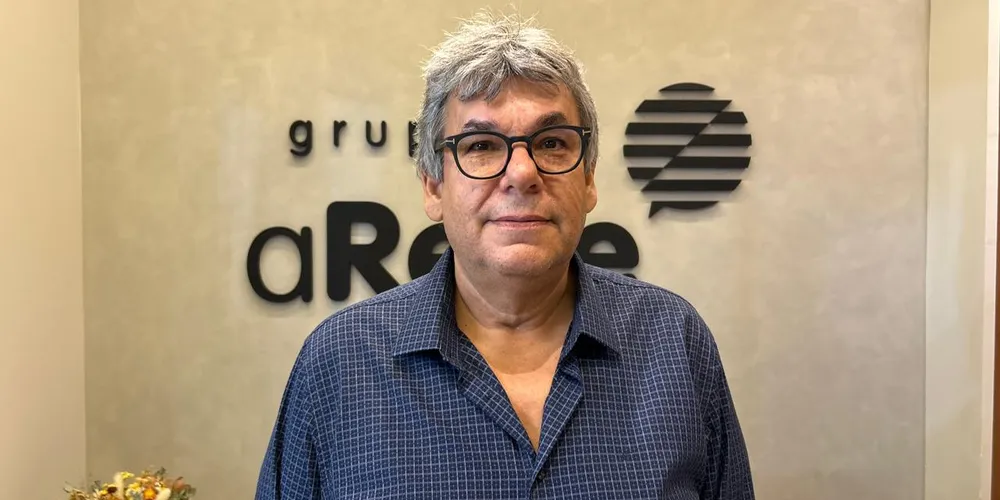 Naim Nasihgil Filho - Coordenador Procon