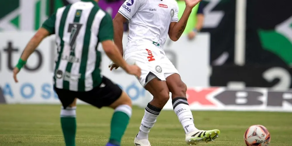 O duelo pela segunda fase é eliminatório e garante ao vencedor a classificação para a terceira fase do torneio