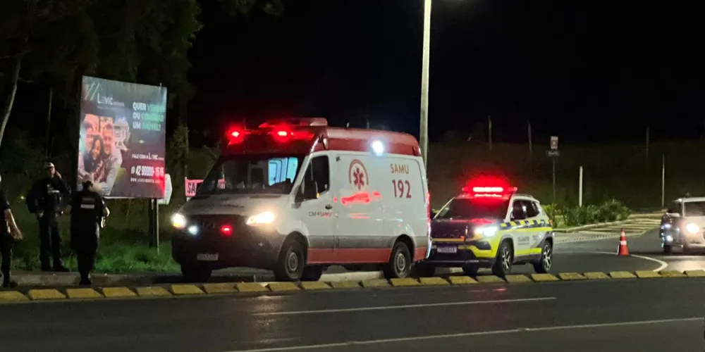 Ainda não há informações detalhadas sobre o estado de saúde das mulheres