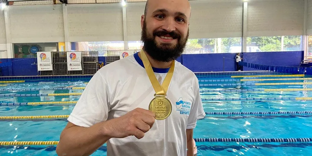 Os atletas e paratletas que tiveram seus nomes divulgados na lista de aprovados devem preencher o formulário obrigatório com informações pessoais